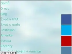 Sites similar to livemore.cz