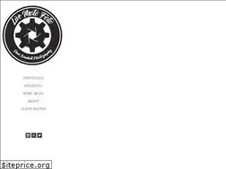 Sites similar to livemotofoto.com