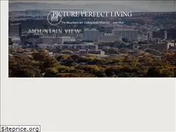 Sites similar to livemountainview.com
