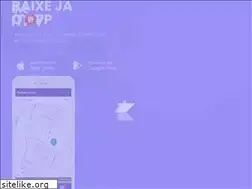 Sites similar to livemov.com.br