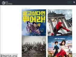 Sites similar to livemovies.net