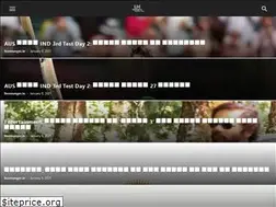 Sites similar to livemunger.in