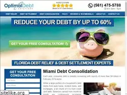 Sites similar to livemusicbiz.com