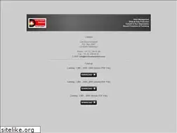 Sites similar to livemusicedizioni.com
