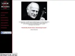 Sites similar to livemusicnow.at