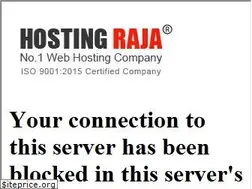 Sites similar to livenewshour.com