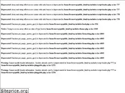 Sites similar to livenewsportal.com