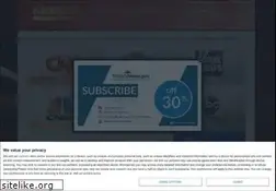 Sites similar to livenewswatch.com