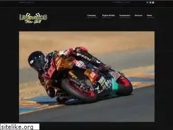 Sites similar to livengoodmotorsports.com