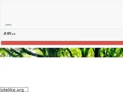 Sites similar to livengreen.com