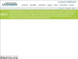 Sites similar to livengrin.org
