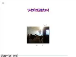 Sites similar to liveniikitai.com