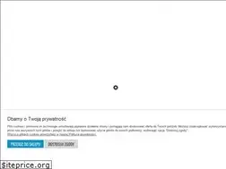 Sites similar to liveno24.pl