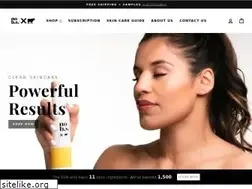 Sites similar to livenobs.com