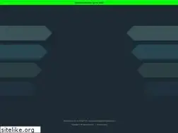Sites similar to livenow.com