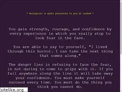 Sites similar to livenow.net