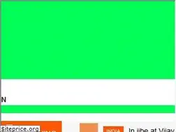 Sites similar to livenow24x7.com
