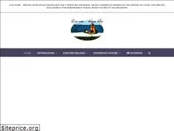 Sites similar to livenowdreamlater.net
