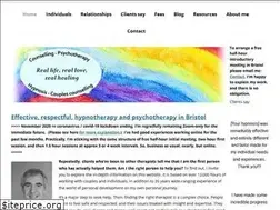 Sites similar to livenowlovenowhealnow.co.uk
