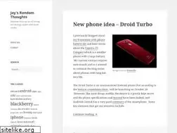 Sites similar to livens.org