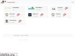 Sites similar to livensr.com