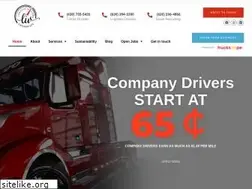 Sites similar to liventerprises.com