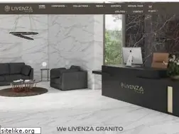 Sites similar to livenzagranito.com