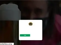 Sites similar to liveoakbrewing.com
