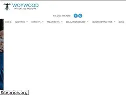 Sites similar to liveoakchiro.com