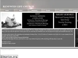 Sites similar to liveoakchristian.net