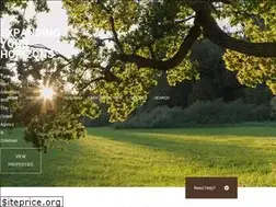 Sites similar to liveoakrealtors.com