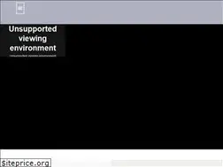 Sites similar to liveoaksgc.com