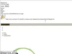 Sites similar to liveoaksreiki.com