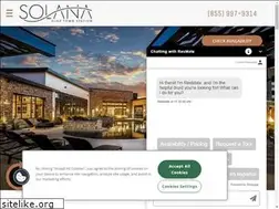 Sites similar to liveoldtown.com