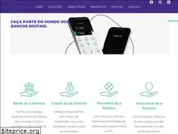 Sites similar to liveonbaas.com