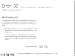 Sites similar to liveonlake.com