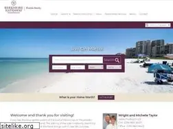 Sites similar to liveonmarco.com