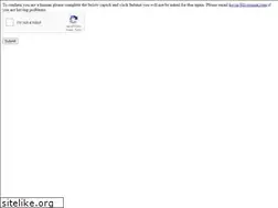 liveonsat.com