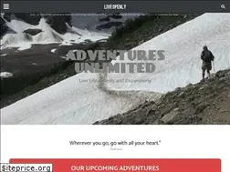 Sites similar to liveopenly.net