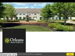 Sites similar to liveorleans.com