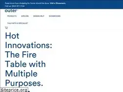 Sites similar to liveouter.com