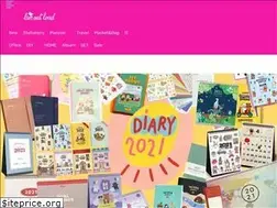 Sites similar to liveoutloudthailand.com