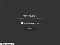 Sites similar to liveozone.com