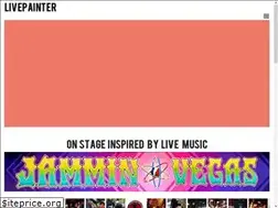Sites similar to livepainter.com