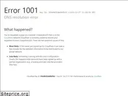 Sites similar to livepalvelut.fi
