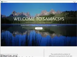 Sites similar to livepartlibrary.com