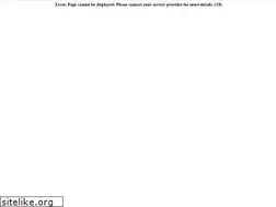 Sites similar to livepencil.com