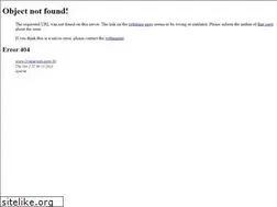 Sites similar to liveperson.com.br