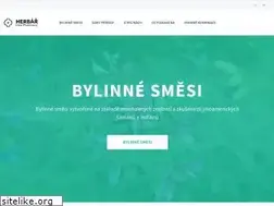 Sites similar to livepharmacy.eu