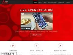 Sites similar to livephotos.my